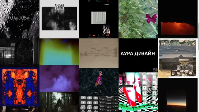 Showcase image 1