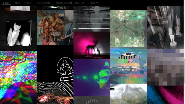 Showcase image 2