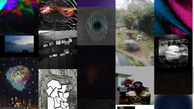 Showcase image 3