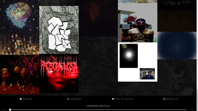 Showcase image 4